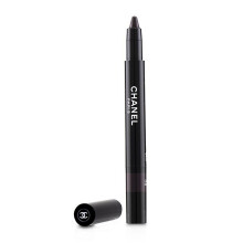 STYLO OMBRE ET CONTOUR 08-rouge noir
