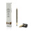 Sisley Sisley Phyto Khol Perfect Eyeliner (With Blender and Sharpener) - #Khaki 1.2g/0.04oz 1