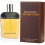 Davidoff Davidoff Davidoff Adventure Eau De Toilette Spray 100ml/3.4oz 1