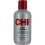 CHI Infra Thermal Protective Treatment 150ml/6oz 1