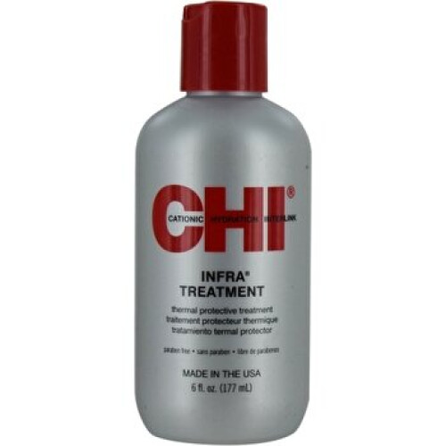 CHI Infra Thermal Protective Treatment 150ml/6oz