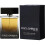 Dolce & Gabbana Dolce & Gabbana The One For Him 50ml EDP Spray 1