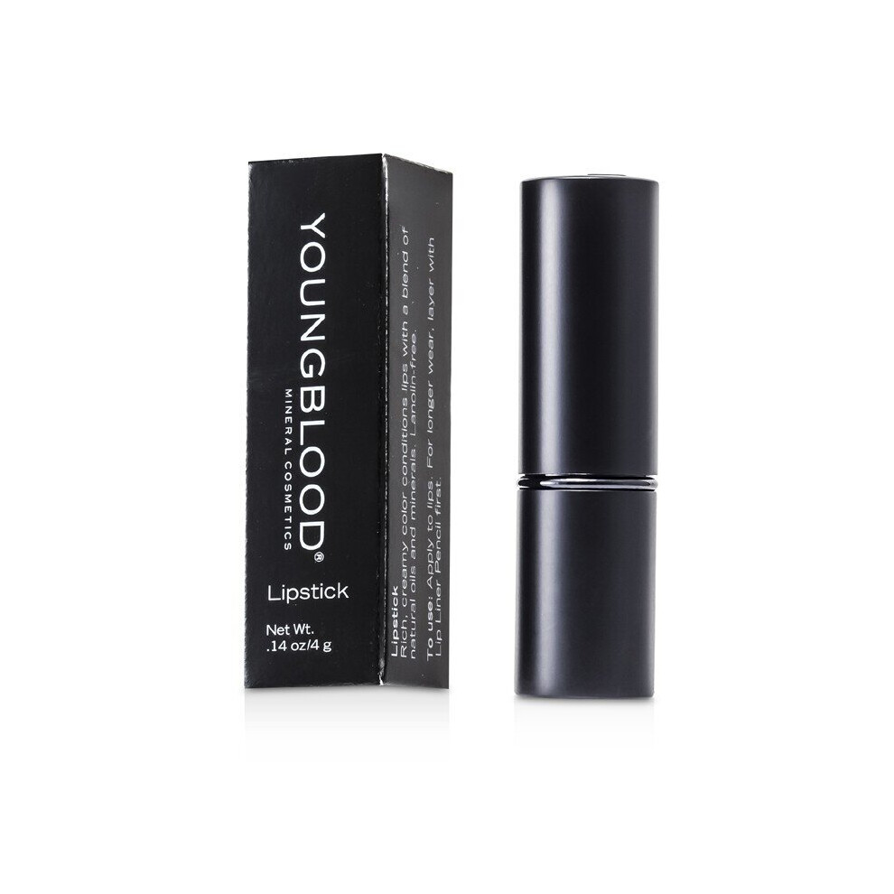 Youngblood Lipstick - Kranberry 4G/0.14Oz