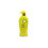 It's a 10 Șampon de păr, It`s a 10, It's a 10, Miracle, Luminare, 295.7 ml 1