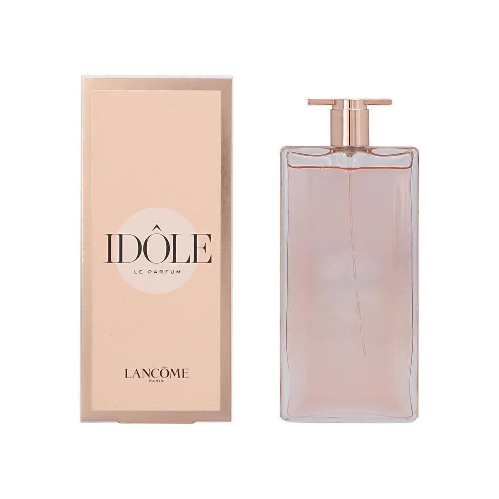 Lancome Idole Eau De Parfum Spray 50ml/1.7oz