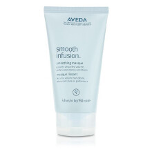 Aveda Smooth Infusion Μάσκα εξομάλυνσης 150ml/5oz