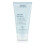 Aveda Aveda Smooth Infusion Μάσκα εξομάλυνσης 150ml/5oz 1