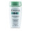 Kerastase Kérastase Shampoing Bain Volumifique 250ml 1