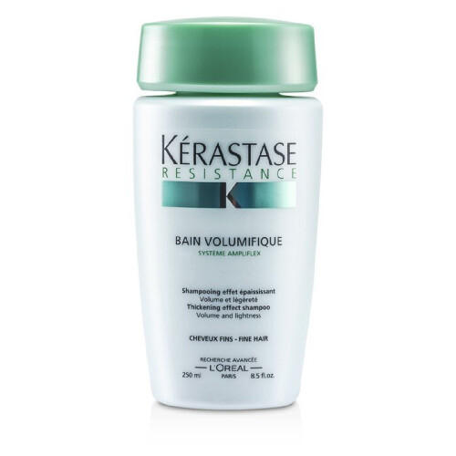 Kerastase Kérastase Shampoing Bain Volumifique 250ml
