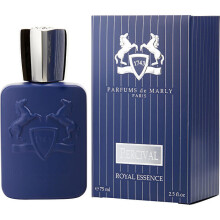 Parfums de Marly Pegasus Eau De Parfum Spray (Unisex) 75ml/2.5oz