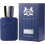 Parfums de Marly Parfums de Marly Pegasus Eau De Parfum Spray (Unisex) 75ml/2.5oz 1