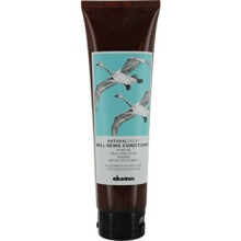 Davines Natural Tech Well-Being Conditioner 150 ml
