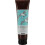 Davines Natural Tech Well-Being Conditioner  150 ml 1
