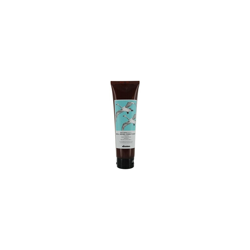 Davines Natural Tech Well-Being Conditioner 150Ml/5.07Oz