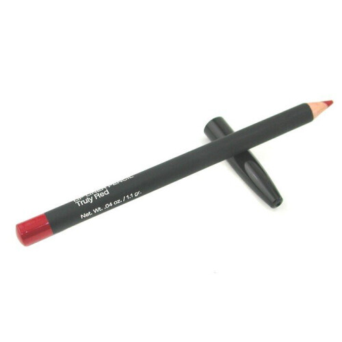 ?????? ?e????? - Truly Red ap? Youngblood ??a ???a??e? - ?????? ?e????? 1,10 oz