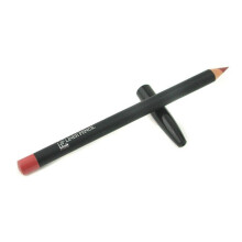 Youngblood Clean Luxury Cosmetics Lip Liner Pencil, Malt | Langdurige Crème Matte Lip Liner Pencil | Dierproefvrij, Parabeenvrij, Glutenvrij, Vegan
