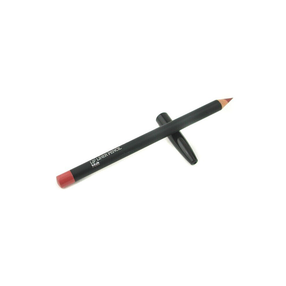 Youngblood Lip Liner Pencil - Malt 1.1G/0.04Oz
