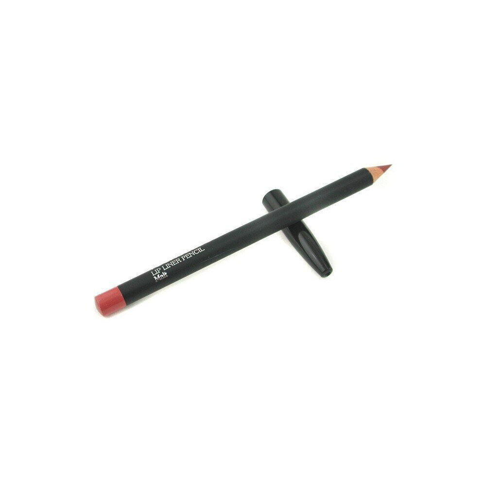 Youngblood Lip Liner Pencil - Malt 1.1g/0.04oz