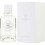 Givenchy Givenchy Eau De Givenchy 100ml Eau De Toilette 1