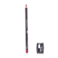 Laura Mercier Lip Pencil Ruby