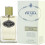 Prada Prada Prada Infusion De Vetiver Eau De Parfum Spray 100ml/3.4oz 1