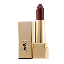 YSL Rouge Pur Couture Pure Colour Lipstick 83 Fiery Red