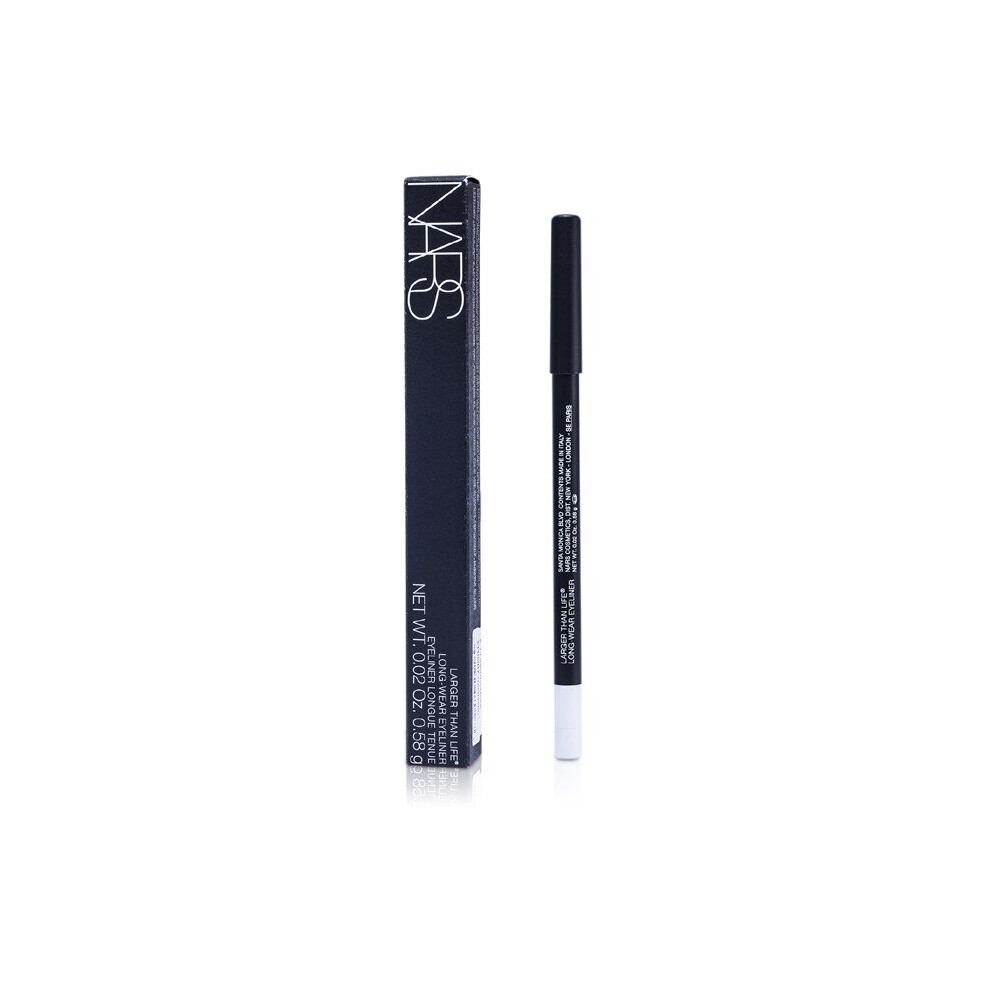 NARS Larger Than Life Eye Liner - #Santa Monica Blvd 0.58g/0.02oz