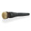 bareMinerals BareMinerals Smoothing Face Brush 1