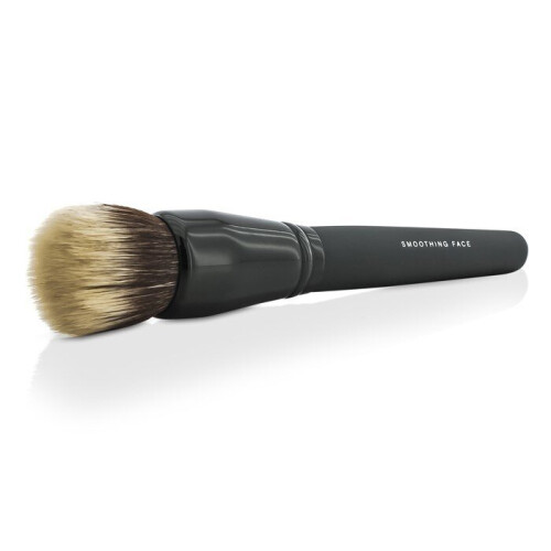 bareMinerals BareMinerals Smoothing Face Brush
