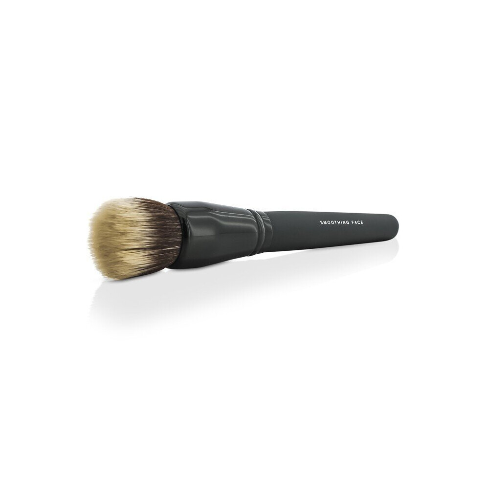 BareMinerals Smoothing Face Brush