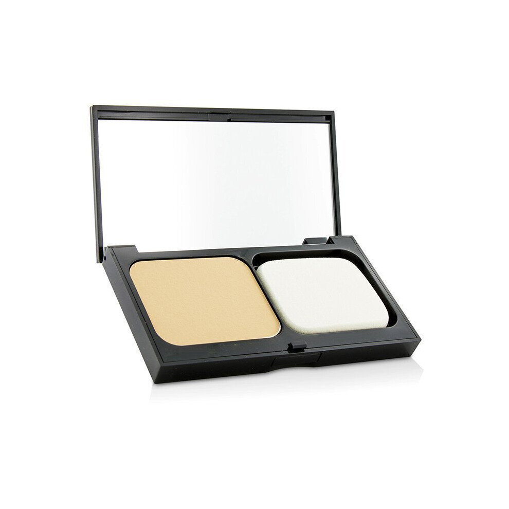 Bobbi Brown Skin Weightless Powder Foundation - #03 Beige 11g/0.38oz