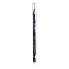 Lavera Soft Eyeliner Pencil - # 02 Brown 1.14g/0.038oz