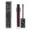 NARS NARS Velvet Lip Glide - Toy 5.7ml/0.2oz 1