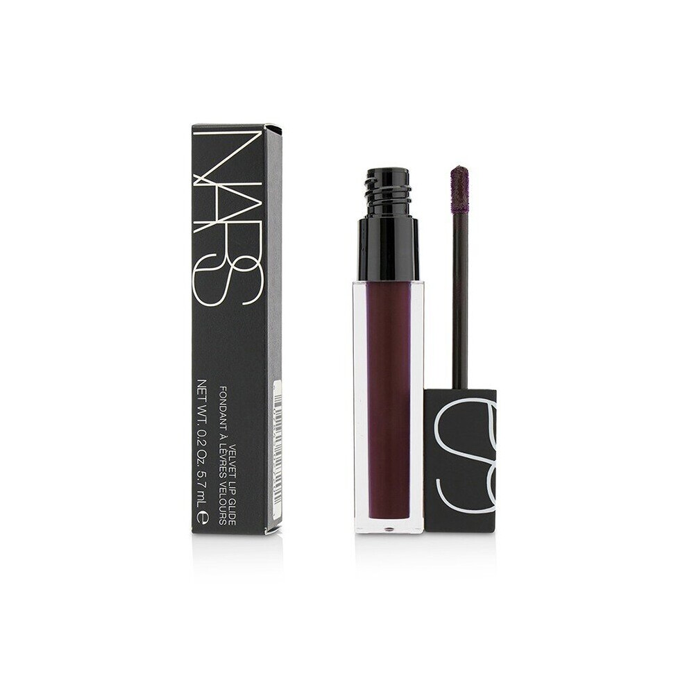 NARS Velvet Lip Glide - Toy 5.7ml/0.2oz
