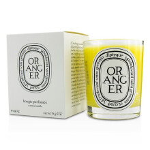 Diptyque - Oranger Duftkerze (190g)
