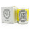 Diptyque Diptyque - Oranger Duftkerze (190g) 1