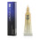 Urban Decay Urban Decay Eyeshadow Primer Potion - Eden 10ml/0.33oz 1