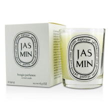 Diptyque - Jasmin Duftkerze (190g)