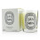 Diptyque Diptyque - Jasmin Duftkerze (190g) 1