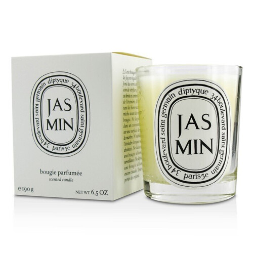Diptyque Diptyque - Jasmin Duftkerze (190g)