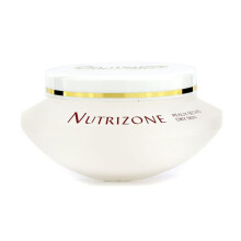 Cremă de față, Guinot, Nutrizone, Vitamina E, Hidratant, Zi & Noapte, 50 ml