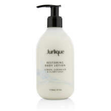 Loțiune de corp, Jurlique, Restoring, Hidratant, 300 ml