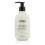 Jurlique, Restoring, Hydrating, Body Lotion, 300 ml 1