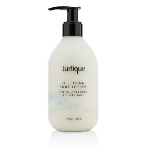 Jurlique, Restoring, Hydrating, Body Lotion, 300 ml