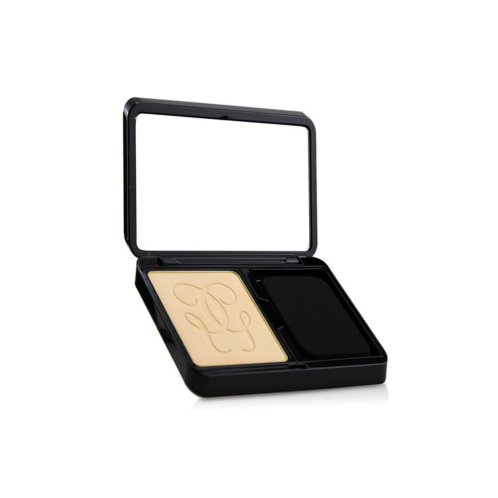 Guerlain Lingerie De Peau Compact Powder Foundation 02N Clair / Light