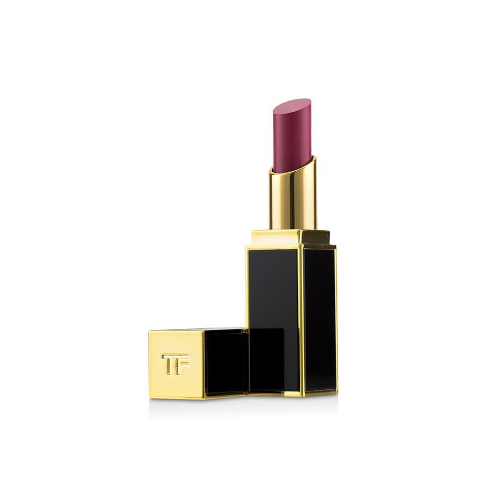 Tom Ford Lip Color Satin Matte - # 13 L'enfer 3.3g/0.11oz