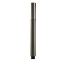 Laura Mercier Candleglow Concealer And Highlighter - # 3 2.2ml/0.07oz