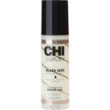 Luxuriöses Lockengel mit Schwarzkümmelöl von CHI (142 g) – Unisex