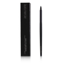 Pinceau eye-liner smoky Laura Mercier