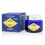 L'Occitane L'Occitane Immortelle Precious Cream 50ml 1